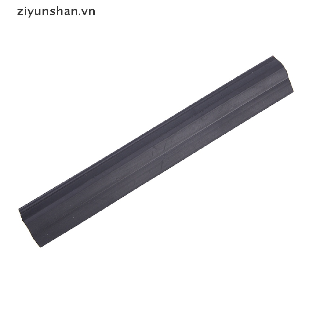 1 Miếng Gảy Đàn Ghi Ta Điện Bằng Cao Su ziyunshan