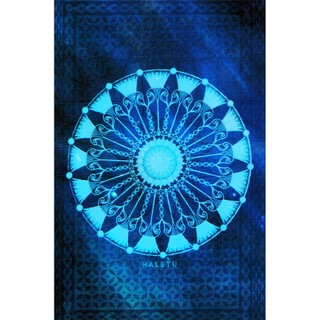 Bài Nhắc Nhở Haletu Blue
