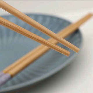 SET 10 ĐÔI ĐŨA TRE VÂN HOA ĐÁ CAO CẤP