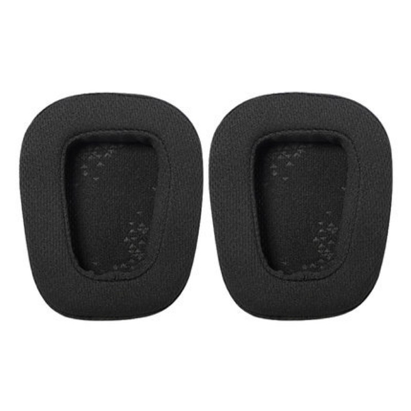 Ốp tai nghe Đệm mút tai nghe Logitech G933 G933s G633 G633s