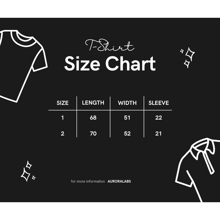 ÁO THUN DEBUT BASIC AURORA WHITE 2023 - AU04