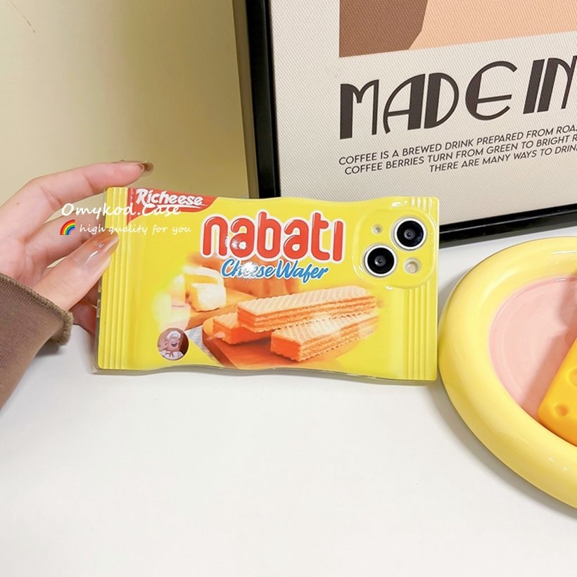 Ốp Điện Thoại Silicon Mềm Cho Vivo Y16 Y02 Y22 Y21 Y20 Y35 Y33T Y21T Y20S Y20i Y17 Y15 Y12 Y50 Y30i Y15A Y51 V20 V23 V25 V20 Pro