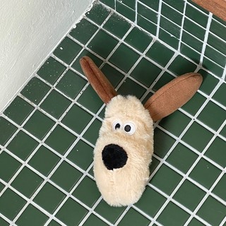Mẫu dán điện thoại Gromit griptok phong cách Hàn Quốc