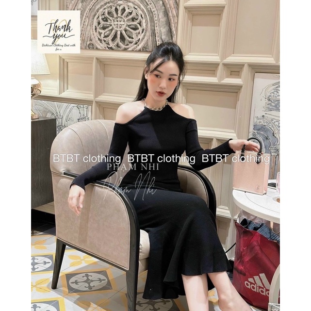 NMH BIGSIZE 🫶🏻 ÁO BODY DÂY XÍCH 55-75kg