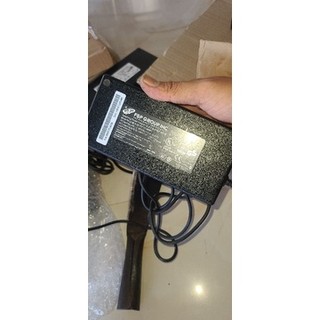 Nguồn 24v 5a . nguồn củ tháo máy công nghiệp