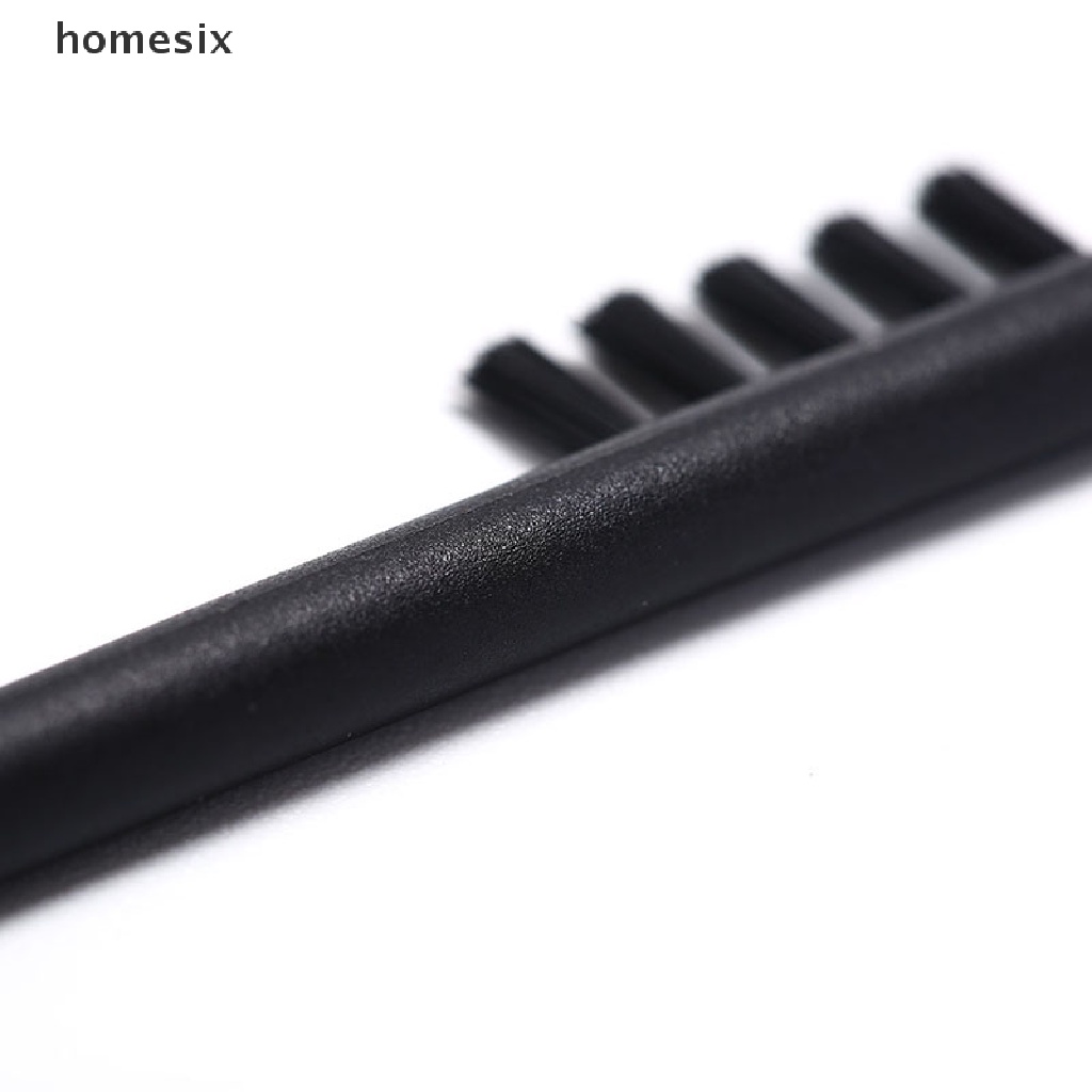 Bàn Chải Làm Sạch Tai Nghe Và Nam Châm