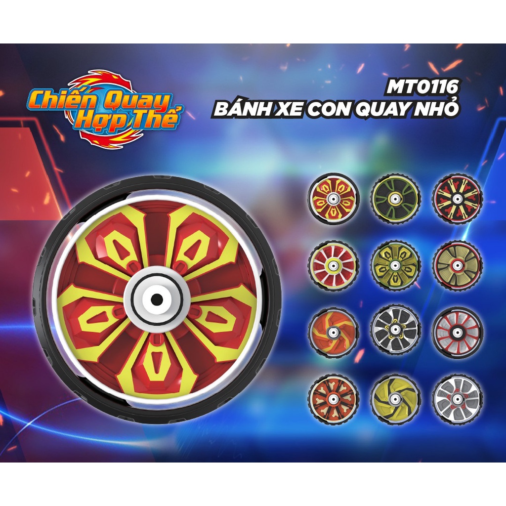 Sàn Đấu Con Quay, Bàn Thi Đấu Chiến Quay Hợp Thể,Mâm Chơi Con Quay,Sàn Đấu Cho Bé