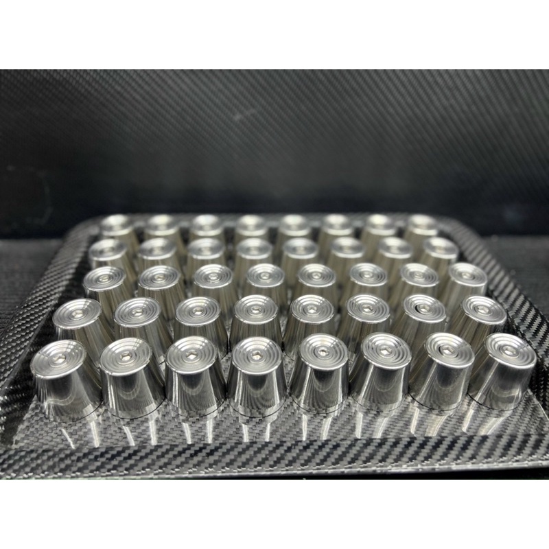 GÙ INOC CHỐNG RUNG TAY LÁI AIRBLADE160/VARIO160