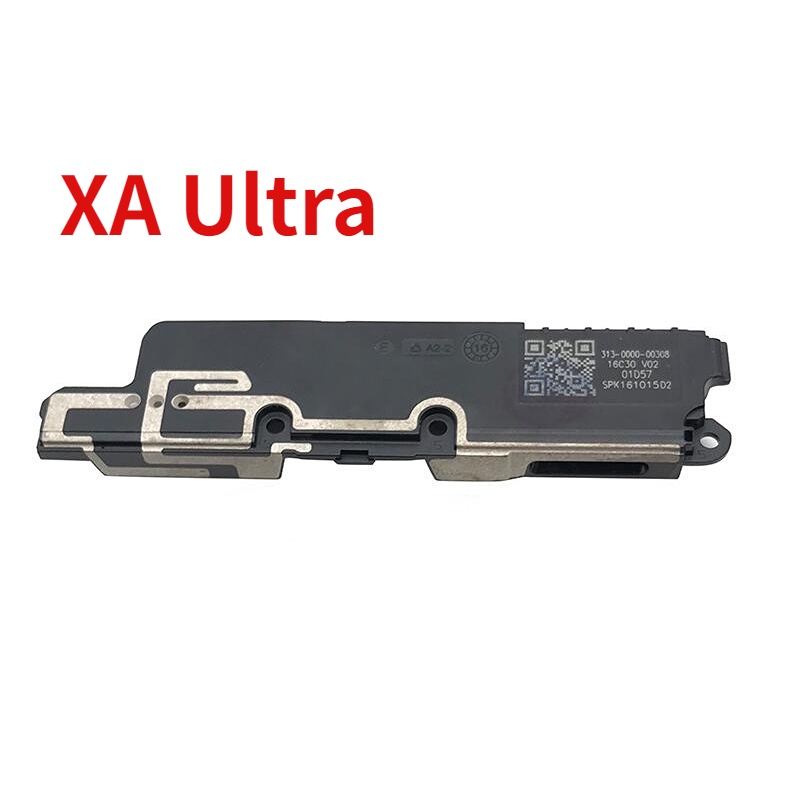 Loa Ngoài Thay Thế Chuyên Dụng Cho Sony Xperia XA XA1 XA2 Ultra / XA1 Plus