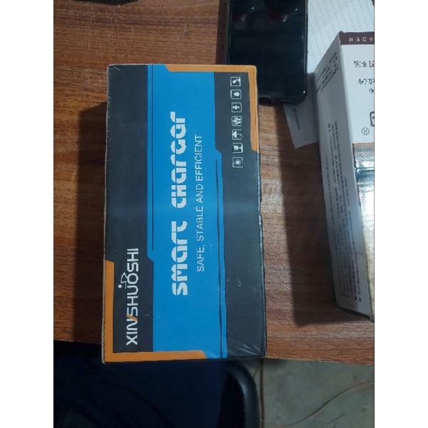 sạc xe đạp điện các bác có nhu cầu mua sạc đạp điện Honda có thể liên hệ qua số điện thoại 097 185 3323