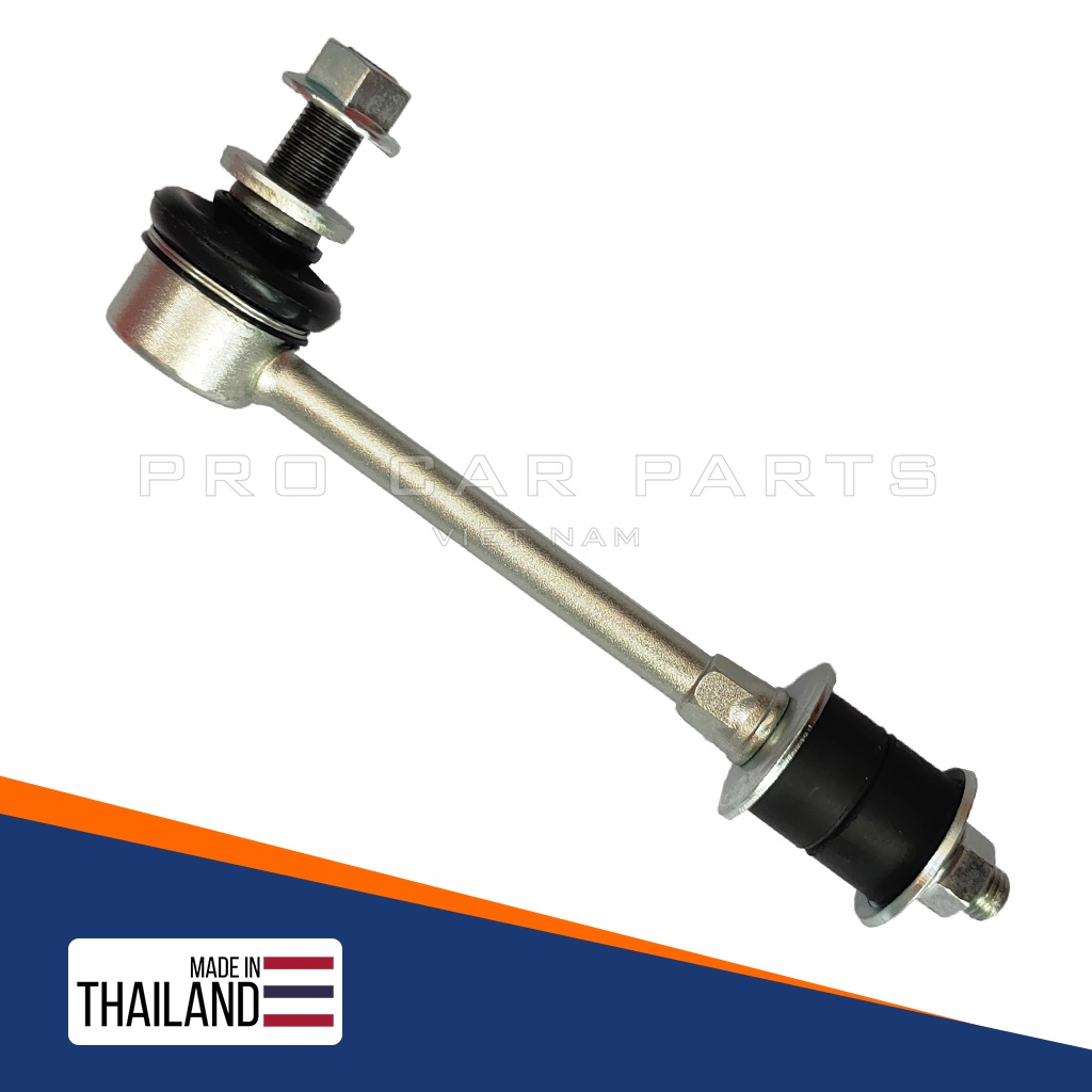 Rotuyn Cân Bằng Trước Innova - Made In Thailand