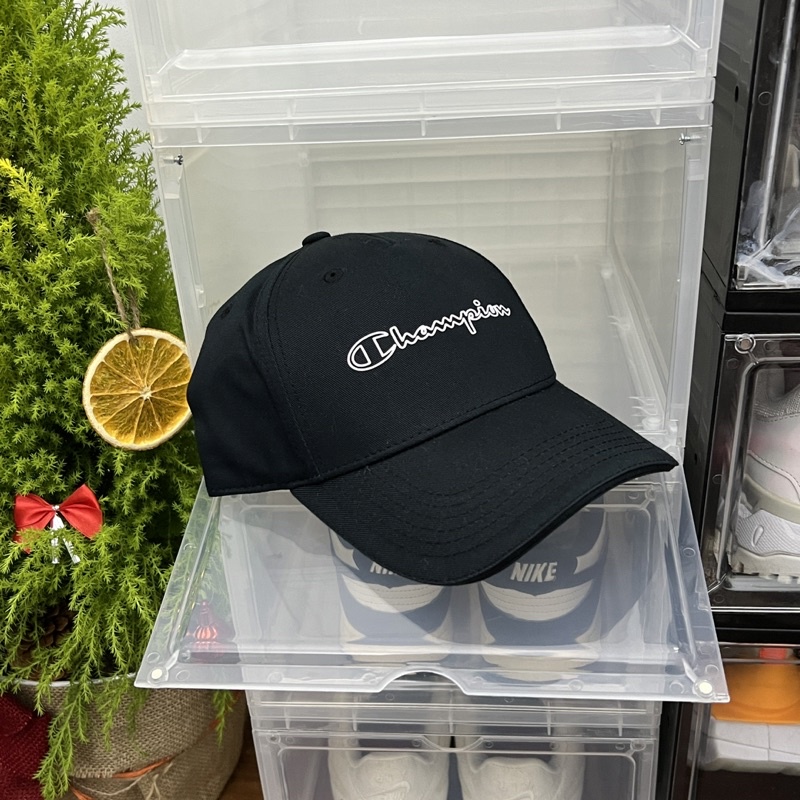 Mũ Nón Lưỡi Trai Champi0n