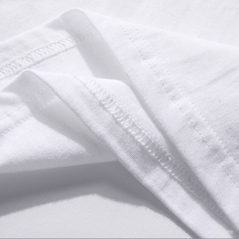 Áo thun Mobile Suit Gundam Char's Rebellion ngắn tay