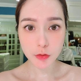Son môi dưỡng hồng môi Hanayuki