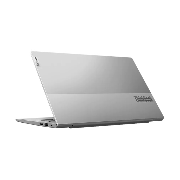 Laptop Lenovo ThinkBook 14s G2 ITL (20VA003NVN) (i5-1135G7 | 8GB | 512GB | Intel Iris Xe Graphics | 14' FHD 100% sRGB)