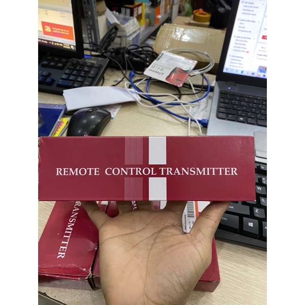 Điều khiển TV thông minh LG mới nhất  2022 -  LG ANMR21 giọng nói 2022, 2021, 2020