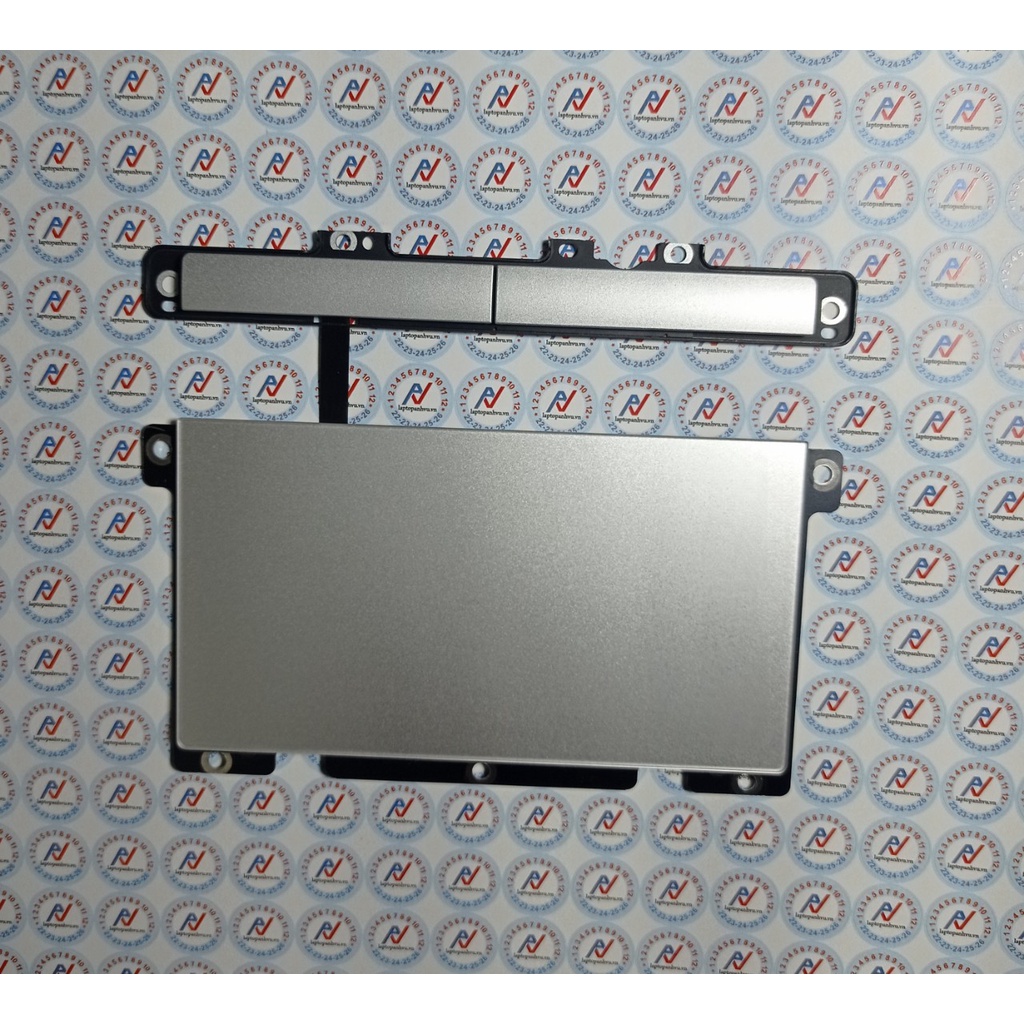 Chuột Trái Phải & Mặt Chuột Cảm Ứng Touchpad HP EliteBook 840 G5, 840 G6, 745 G5, 745 G6, ZBook 14U G5, 14U G6