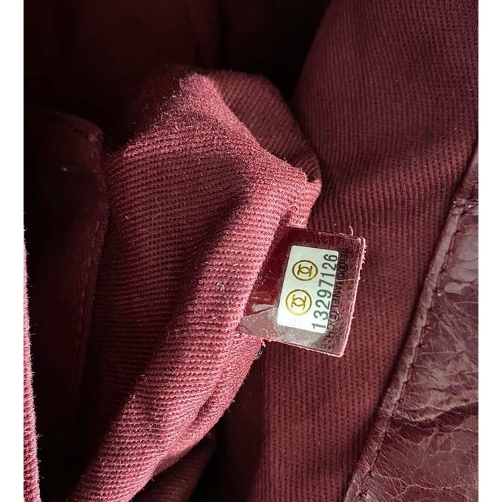 Túi CN hàng si tuyển