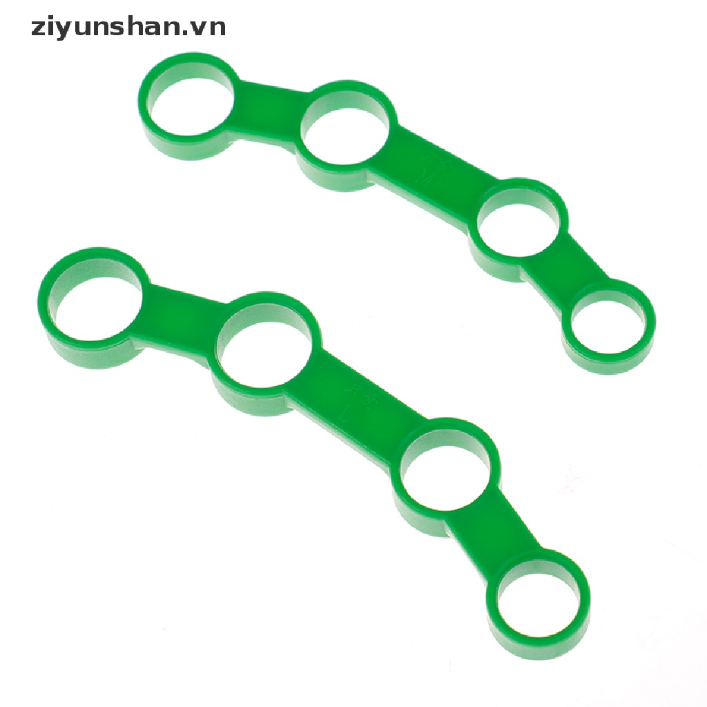 Dụng Cụ Luyện Tập Ngón Tay Đánh Đàn Guitar ziyunshan