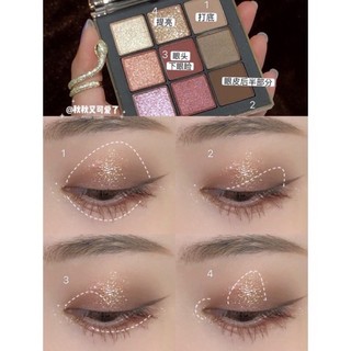Bảng măt Náas mini SALE 50%