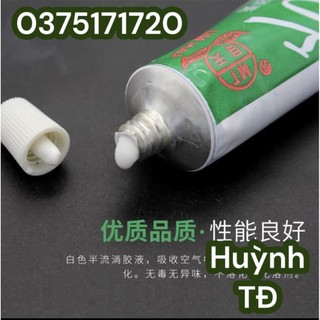 Keo đổ mạch điện tử 704, 705 (45g).
