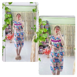 BỘ TOLE LỬNG