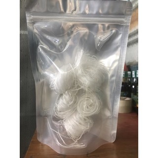 100gr bún tàu lọn