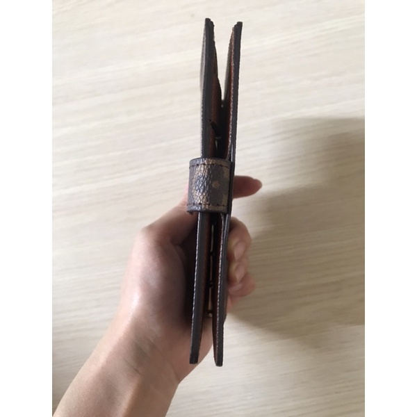 Ví Nữ & Nam LOUIS VUITTON