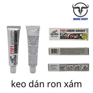 Keo dán ron 1101 thái lan