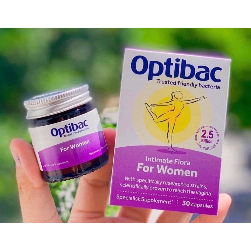 𝗠𝗘𝗡 𝗩𝗜 𝗦𝗜𝗡𝗛 𝗢𝗣𝗧𝗜𝗕𝗔𝗖 𝗣𝗥𝗢𝗕𝗜𝗢𝗧𝗜𝗖𝗦 𝗙𝗢𝗥 𝗪𝗢𝗠𝗘𝗡