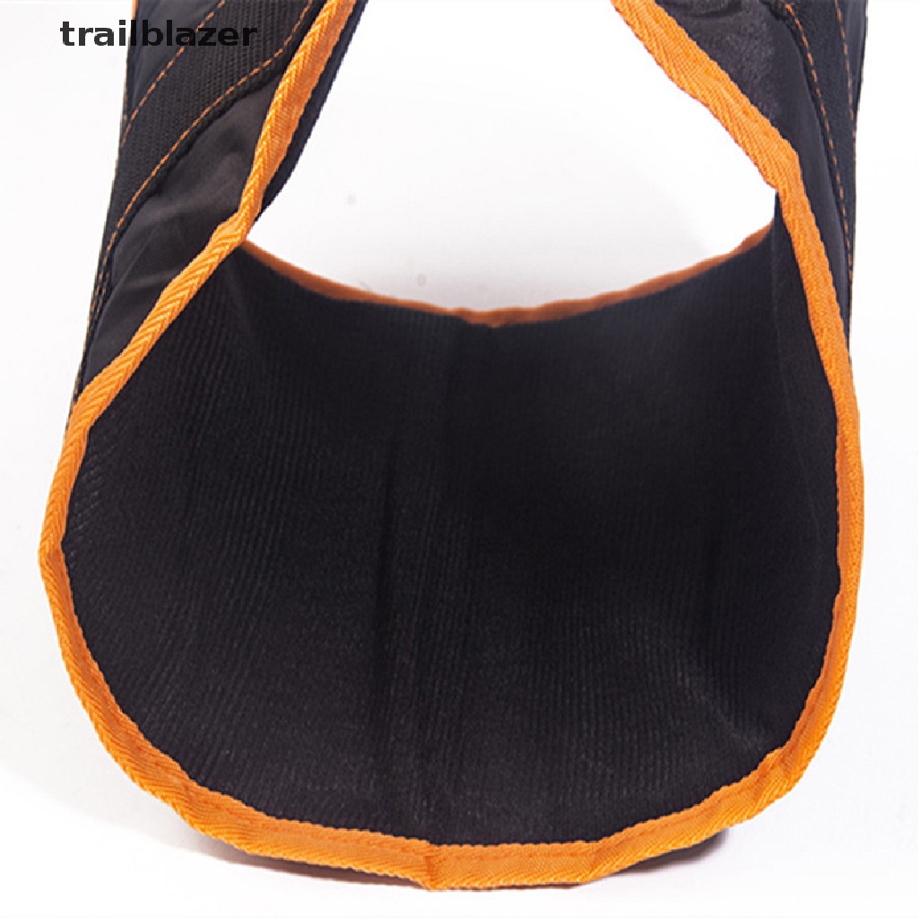 Đai Đeo Hông Hỗ Trợ Tập Luyện Thể Hình Bằng ABS