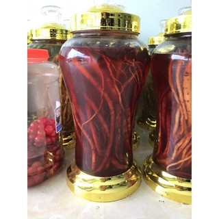 Đan sâm tươi 150k/kg