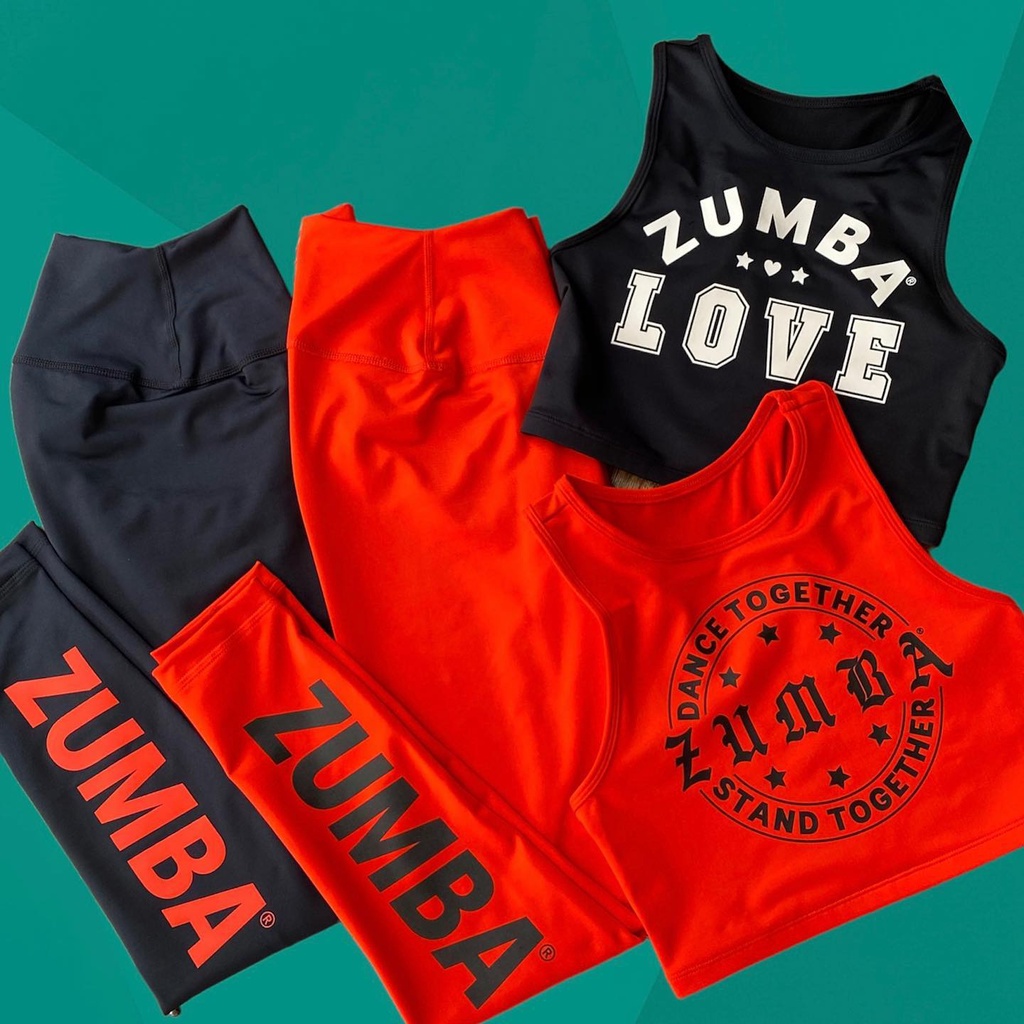 Mới Áo Ngực Thể Thao Zumba ZW Z1T0 0358 0357 0350