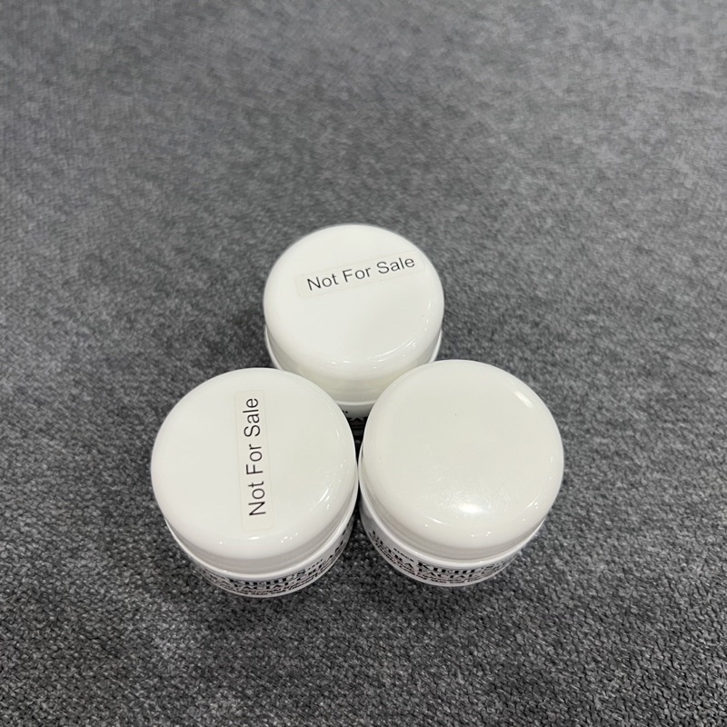 Kem dưỡng da Kiehl's Ultra Facial Cream