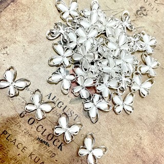 Charm nail - charm đính móng tay cao cấp