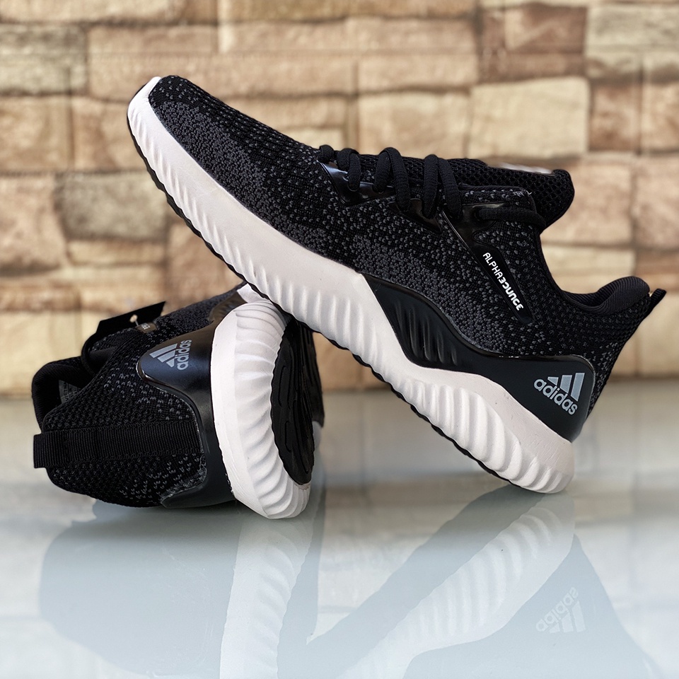 Giày sneaker nữ nam, giày nữ nam thể thao cực đẹp