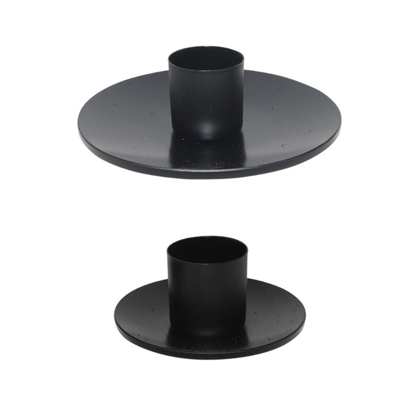 Giá Đỡ Nến Trang Trí Tiệc Cưới