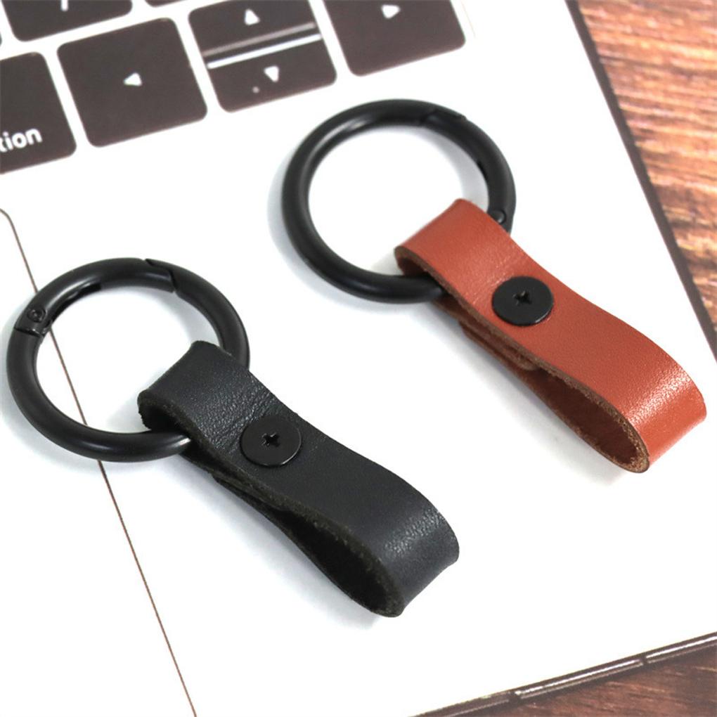 Set 2 Móc Chìa Khóa Điều Khiển Từ Xa Có Thể Tháo Rời Và Tái Sử Dụng Cho Xe Hơi