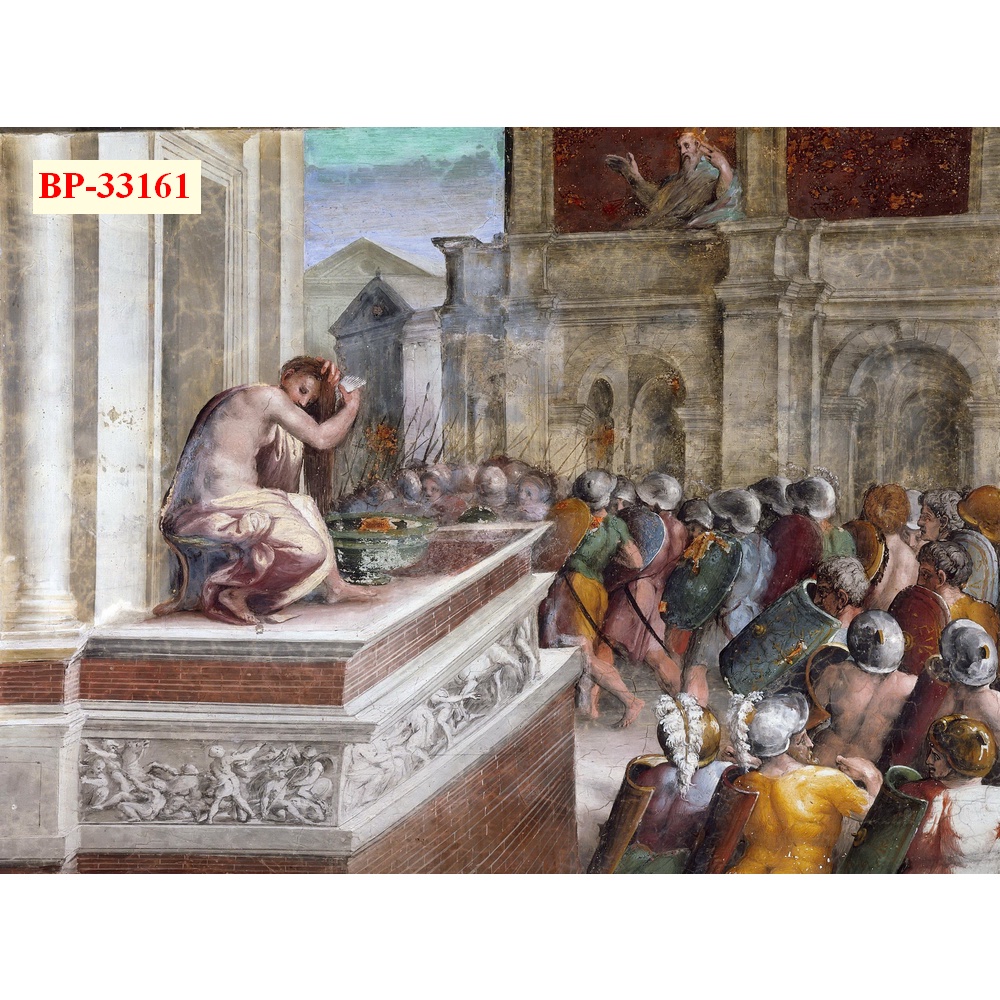 Tranh Treo Tường Công Giáo những cuộc biểu tình của người dân