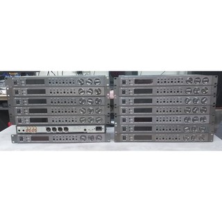 Vang bãi 3g audio mixer karao hàng xịn