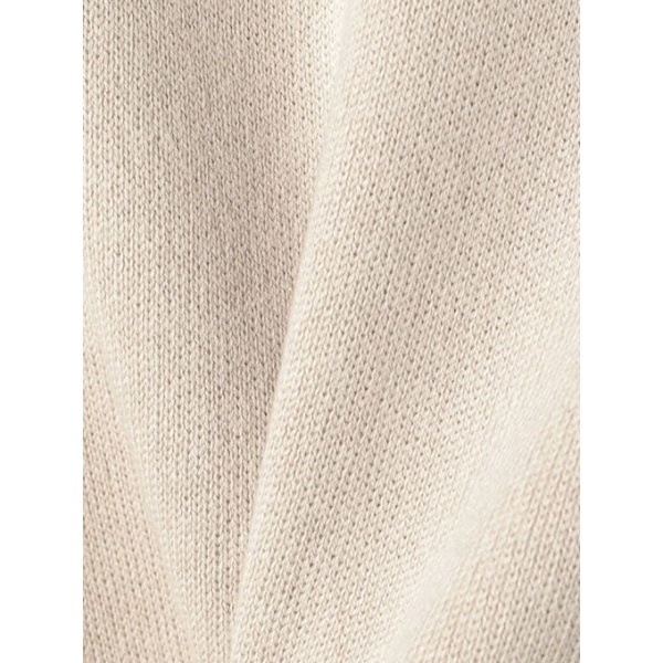 Áo len nam dày xuất Nhật