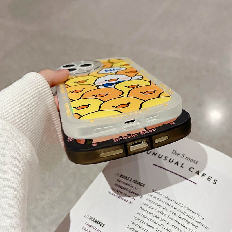 Ốp Điện Thoại Cho Samsung A04 / 04S / 04E / 13 / 02S / 03 / 03S / 23 / 30S / 11 / 12 / 51 / 30 / 50 / 52 / 20S / 10