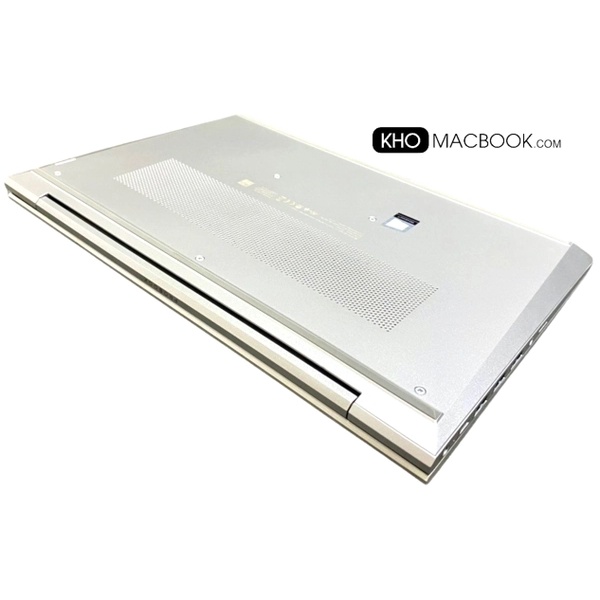 HP ProBook 440 G5 i5-8350U l RAM 8G l SSD 256G l Màn 14' FHD   Hàng chuẩn đẹp 99%
