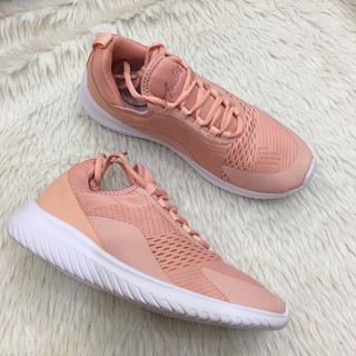 Giày thể thao siêu nhẹ size 41,42 sẵn hàng