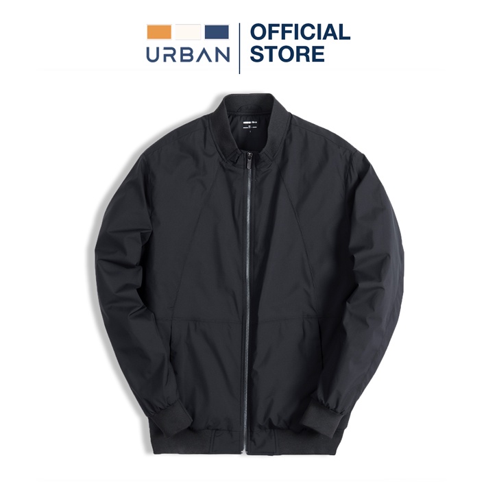 Áo Phao Nam 3 Lớp Water-Proof Urban NO.1794