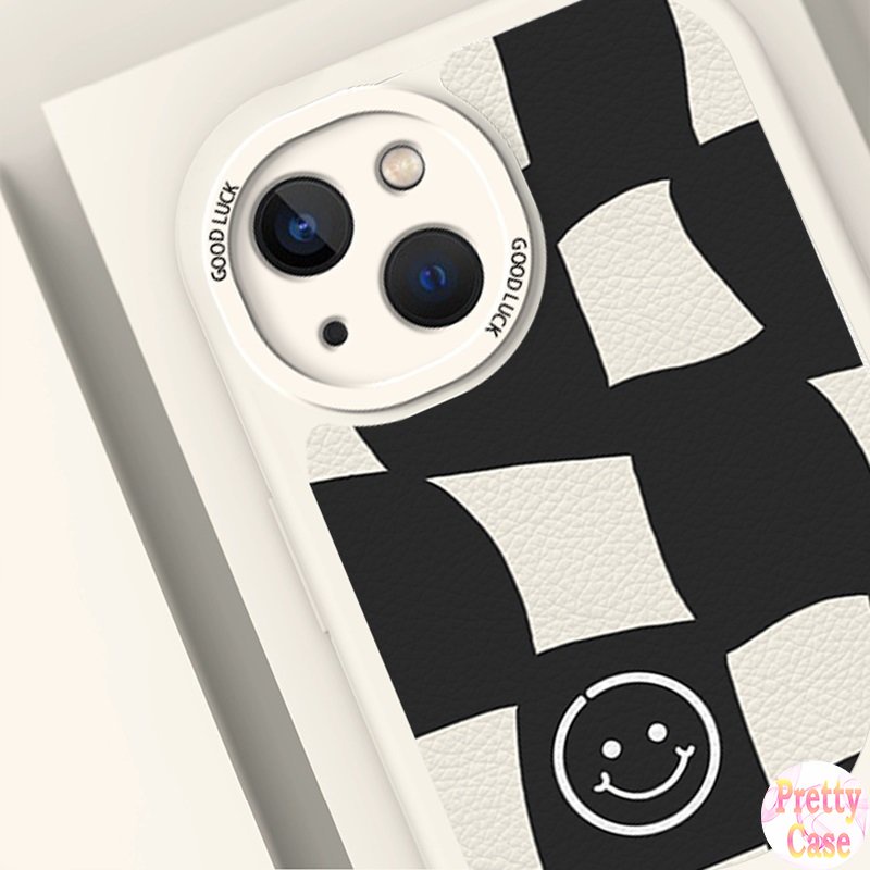 Ốp Điện Thoại Cho realme c55 c53 c35 c15 c12 c11 8i 7i 6i 5s 5i c30s c25s c21y c25y c20 c17 N Honor 50a prime 30a 20 pro