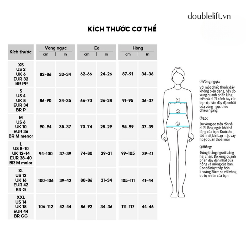 Áo Ngực Thể Thao Khóa Kéo Trước Không Đường May Hỗ Trợ Tập Yoga (Hồng / Đen / Xanh Nhạt / Xanh Nhạt)