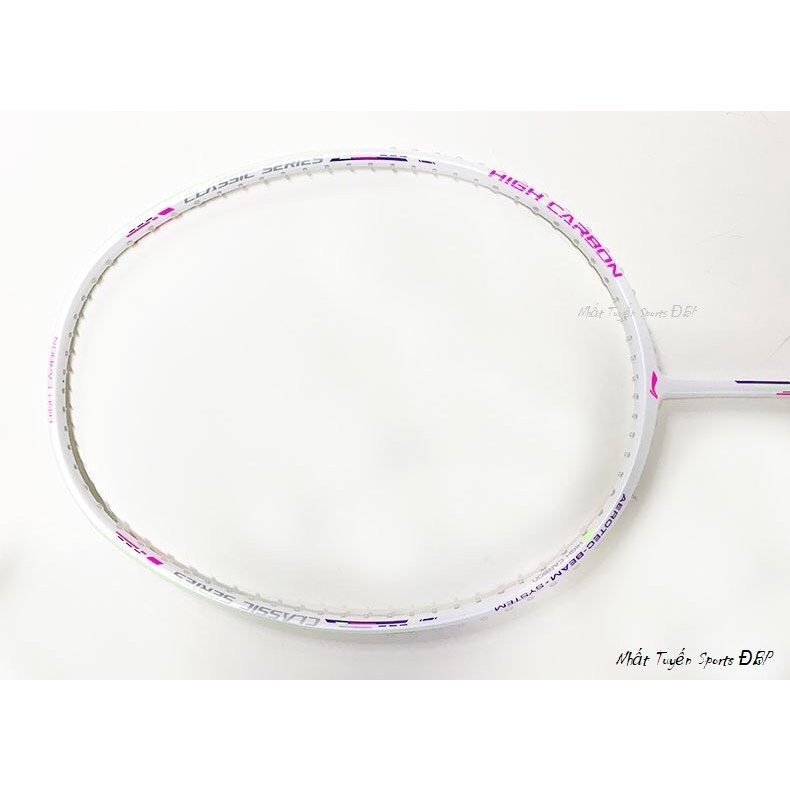 Vợt cầu lông Lining High Carbon 1000