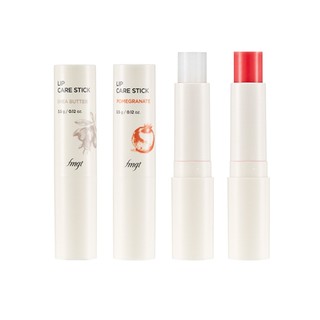 Son môi dưỡng the face shop fmgt