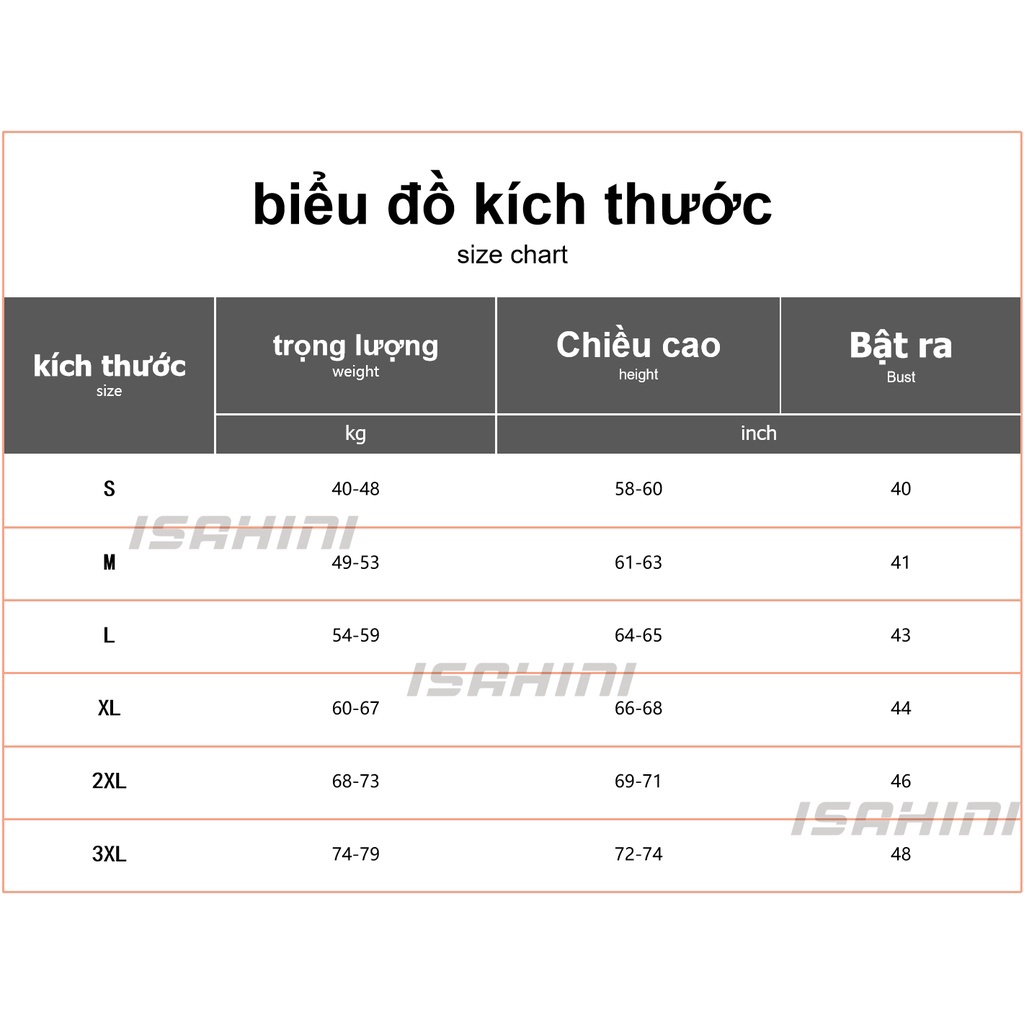 ISAHINI áo khoác nữ áo khoác hoodie áo khoác áo hoodie nữ áo hoodie áo khoác hoodie nữ wy52Z122005